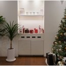 경기한의원 이미지