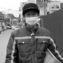 간지당구장 이미지