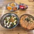 진우 | [국수 민선생] 담양국수거리 : 진우네국수 솔직후기