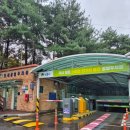 팔공 수제돈까스 | 상왕십리역 맛집 :: 김치찌개 기본 제공 돈까스집! 팔공돈까스 왕십리직영점