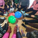 서영경로당 이미지