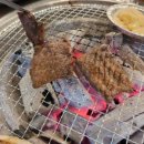 호동한우숯불갈비