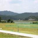덕산파크 이미지