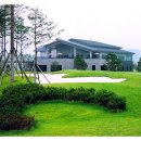 태안비치리조텔 이미지