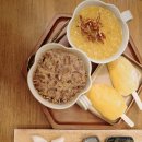 원도안로-23 이미지