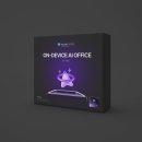 스테이지 이미지