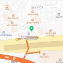 GS25 덕양세솔점 이미지