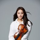 (공연) 브레멘 필하모닉 오케스트라 내한공연 이미지