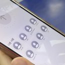 선유가츠 | 꽤 알찬 11월 넷째주 (더 스테이트 선유 호캉스 | 소니 WH-1000XM5 후기)