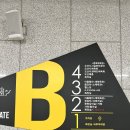 웅상문화체육센터 헬스장 | 오산 오색 문화 체육센터 헬스장 방문 후기
