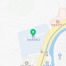 반송로 839 이미지