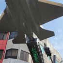 쇼핑로25번길 이미지