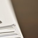 서일여관 이미지