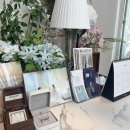 오케이데코(주) | W_1 포항 더 누벨 웨딩홀 투어 후기(26년 하반기 계약 O) _ 3층 신상 홀 구경까지!?