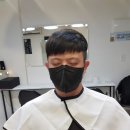 (주)네츄럴파마 이미지