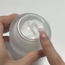 케어타임 | 수분크림추천, 에이엠트리 하이드리세이션 케어 타임 크림 수분잠금크림 후기