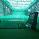 합천스크린골프연습장 이미지