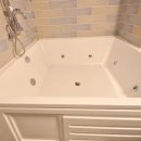 미니모텔 이미지