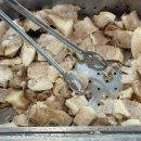 순천보리밥뷔페 이미지