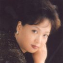 OPERA GALA CONCERT 이미지