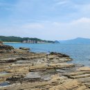 경상남도청소년수련원 이미지