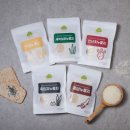 주식회사 대성플러스 이미지