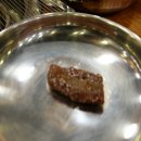 천하육꾼 이미지