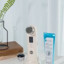 유림환경(주) | 제이엘유 림핏프로 추천 홈케어 뷰티 디바이스 신제품 후기