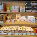 뚜레쥬르 포항오천부영 이미지