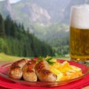 진짜맥주 이미지