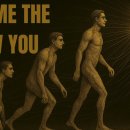 양자 이동 설명: 이 주파수 법칙을 이해하면 현실이 바뀝니다. 이미지