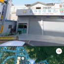스마일모터스&워시 | 타이어 앞뒤 위치교환 하고왔어요.