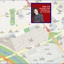 제왕공인중개사사무소 네이버블로그