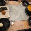 함지박포차 | 대전 유천동 메로구이 맛집 함지박식당 후기