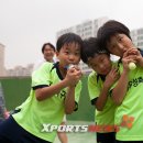 이우성축구교실
