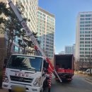 1공단로-12 이미지