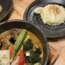삿포로여행 스프카레존맛집 스프카레 가라쿠 삿포로 솔직후기