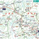 신연수역 1번출구 이미지