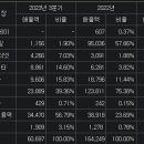 에이디디자인 이미지