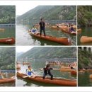 주식회사 이노시뮬레이션 이미지