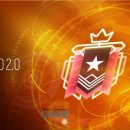 Raid PC 이미지