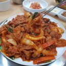 장성소고기 이미지