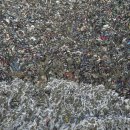 의류패션(심화) 이미지