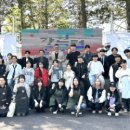 강원 열린스토어 강원일보