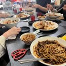 돌돌이 하우스 이미지