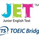 연세YT어학원 이미지