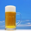 맥주의전설 이미지