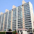 청솔공인중개사무소 이미지