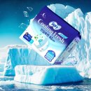 엘지슈퍼 이미지