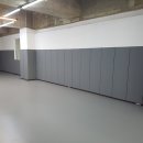 올더그라운드 이미지